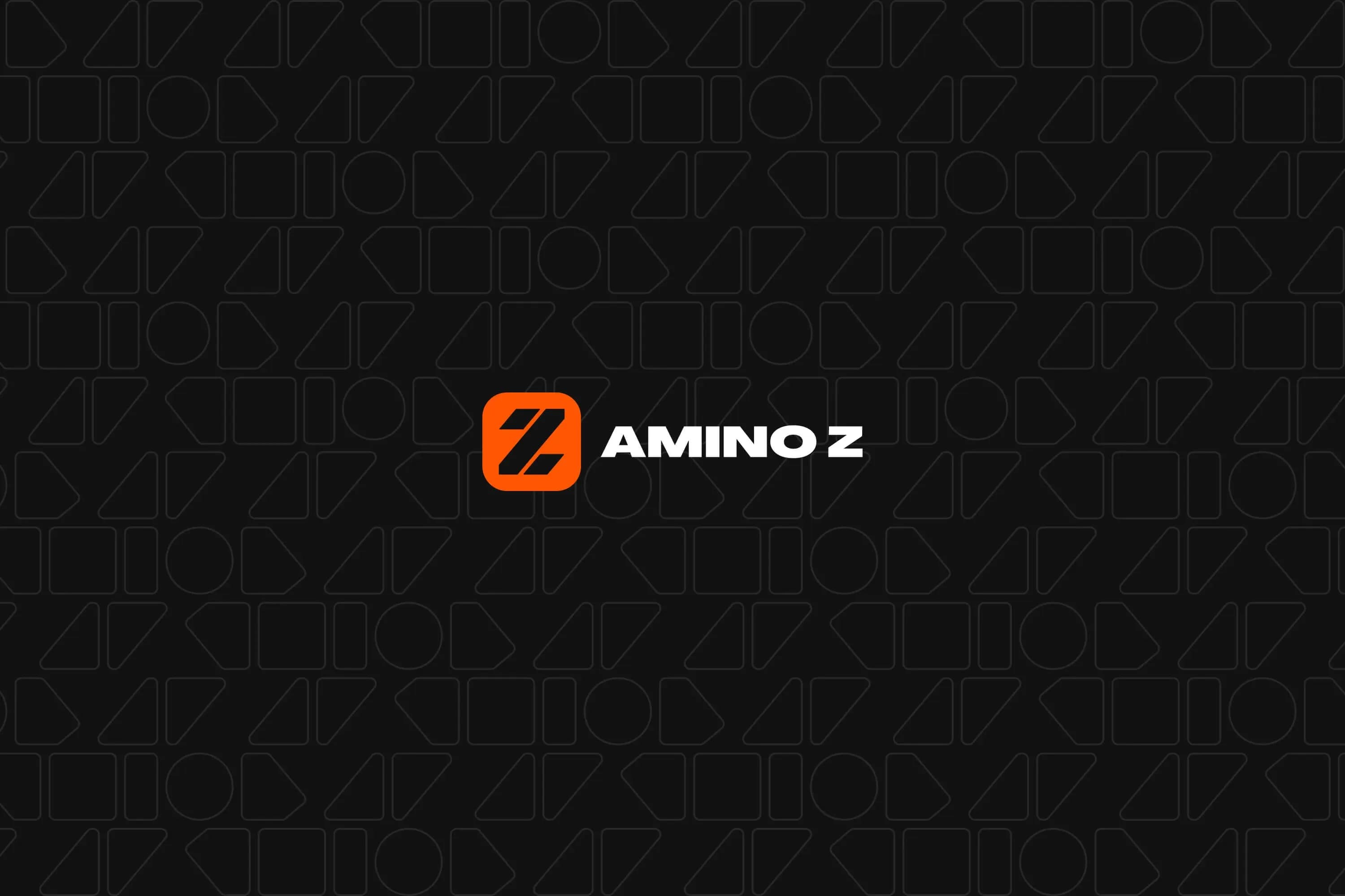 Amino Z