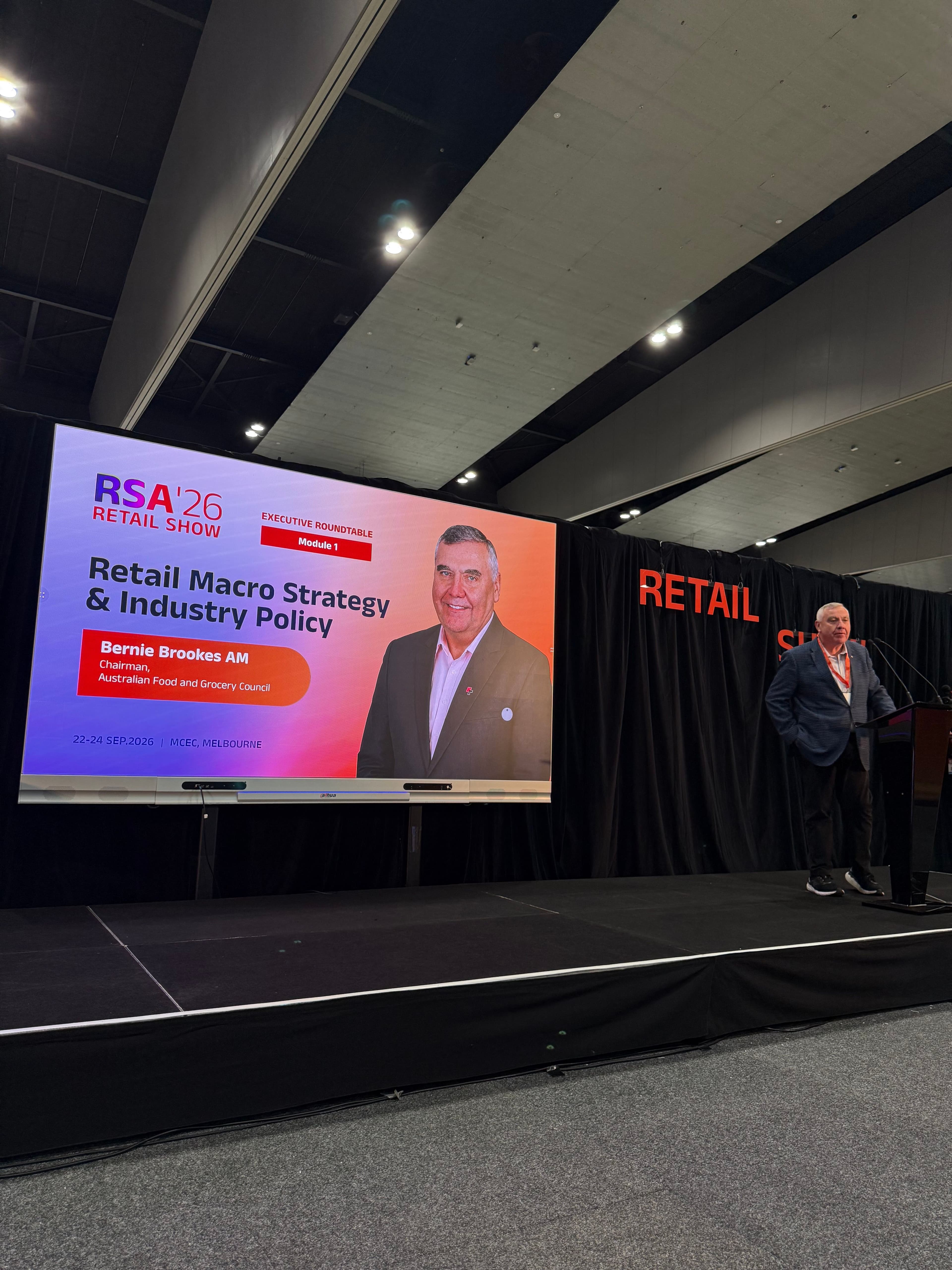 Growth is getting harder, but here's why cutting more isn’t the answer