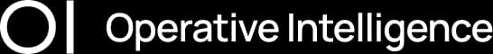 Operative Intelligence