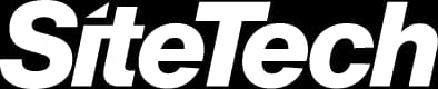 SiteTech